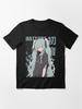 Vocaloid- Hatsune Miku Essential Tshirt