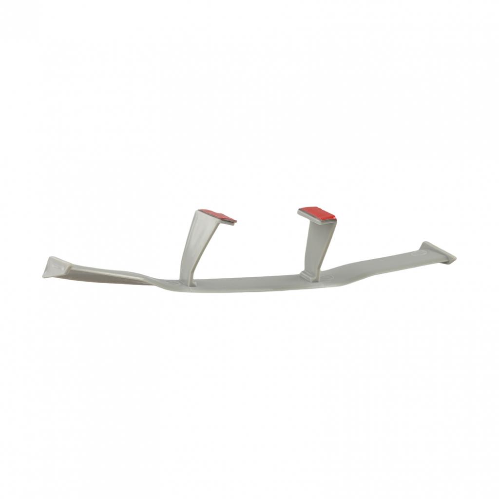 ABS Small For Mini Wing Rear Spoiler for Cars Auto Decoration Fit All