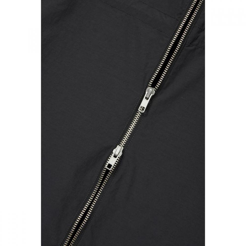 STUDIO TOMBOY Zip Waist String Dress  9175241984 