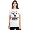 South Park Unisex Adult Cows T-Shirt