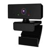 1080p USB Cam  Camera Built-in Stereo Microphone Computer Camera Full Video Call For Laptop Live Equipment Replace