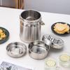 Tazze e bicchieri – Thermos