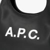 A.p.c Ninon Baby Tote Bag F67027 Lzz