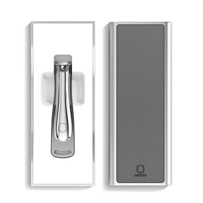 Qisu Zhixingzhe Straight-Edge Scissors