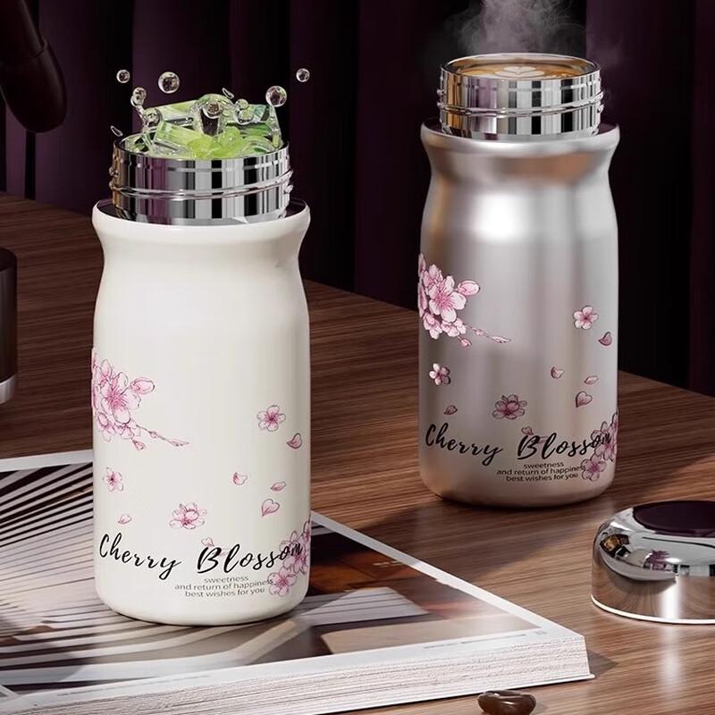 

Fuguang Qiancai Stainless Steel Pocket Cup