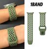 BUSKOZ Silicone straps for Samsung Galaxy Watch 8 Strap 40/44mm Sport Bracelet correa Watch 8classic 46mm wristband Accessories
