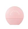 Han-Gyob Tone Up Sun Skin #Beige 40ml
