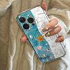 Phone Case For Xiaomi Redmi Note 13 12 14 Pro Plus 5G 4G 12S 14C 13C 12C 10C 11 10 10S 11S A2 A1 A3 Seaside Scenery Beach Cases