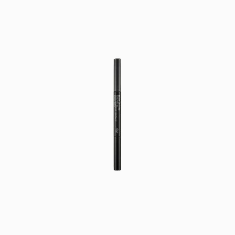 The Face Shop Fmgt Brow Lasting Proof Pencil EX 0.2g (5 Colors)