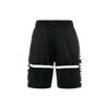 Basketball Shorts Men's Black BQ8796-010