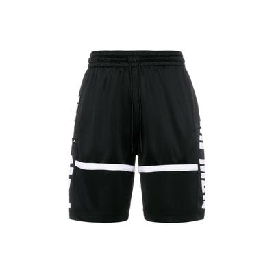 Partea de jos – Pantaloni scurţi