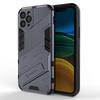 Shockproof Armor Case For iphone 15 14 13 12 11 Pro Max Plus Rugged Bracket Anti-Fall Protect Phone Back Cover Case