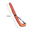 Ice Hockey Stick Bag Travel Tote Gift Portable Storage for Thanksgiving Sports Lovers
