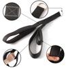 Durability Polyester Webbing Training Resistance Band For Homes Gym Strength Exercise Equipment Accessory