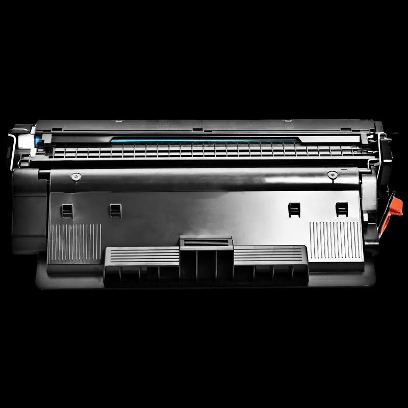 Tianwei CRG333 Black Compatible Toner Cartridge
