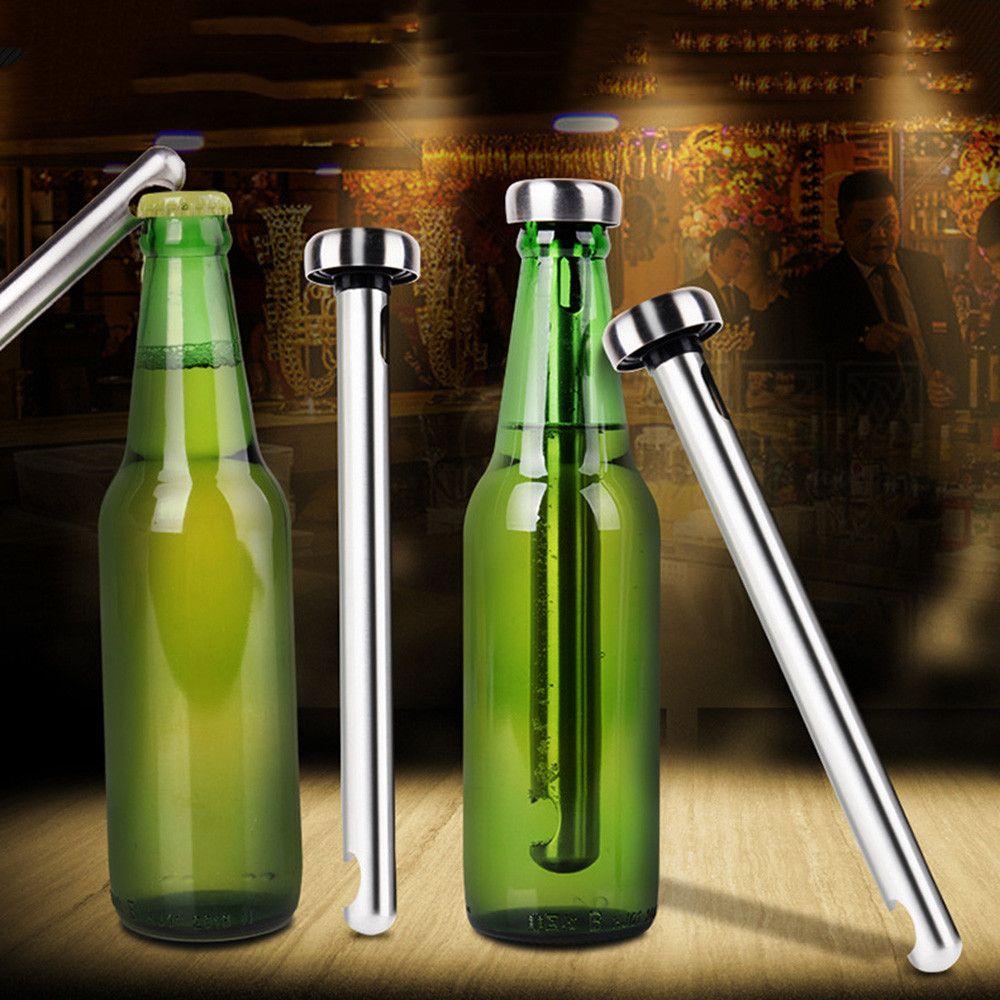 Freezing Rod Buy Drinking Portable Stainless Steel Fast Cool Cooling Bar Freezing ...