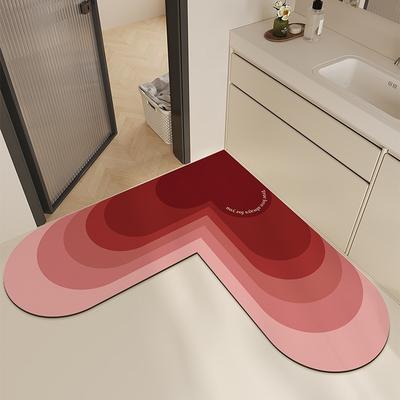 שטיחים – שטיחים - גדולים וקטנים