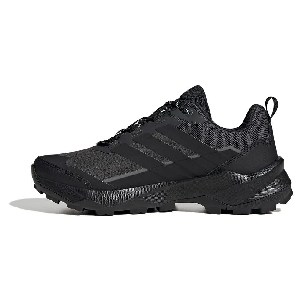 Adidas Hiking Boots Terrex Skychaser AX5 Goretex