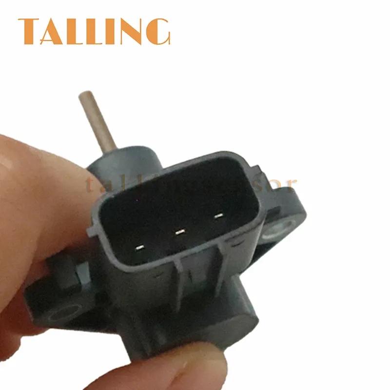 3M5Q-6K682-BA Turbolader Aktuator Positionssensor Für Ford Focus Volvo C30 Citroen C4 C5 Peugeot 308 4008 508 Neu 3M5Q6K682BA