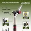 OEING Universal Fishing Umbrella