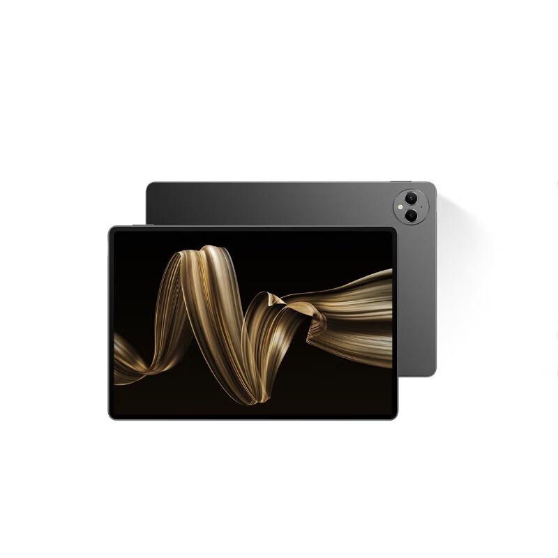

HUAWEI MatePad Pro 12.2-inch OLED Tablet (CN version)