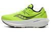 Women's Sneakers Saucony Triumph Victory 20 Slip Resistant, Abrasion Resistant, Lightweight