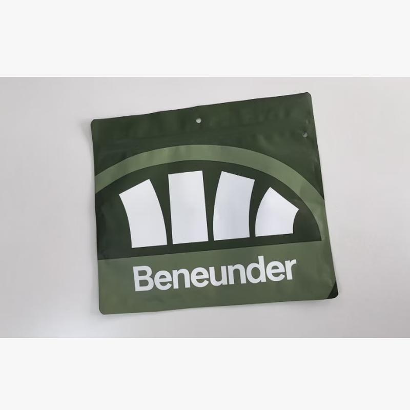 BANXIA Men s Ice Silk Sun Protection Arm Sleeves