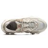 FILA Men's Heritage-FHT Cat Paw 3 Casual Sneakers Brown F12M144123FON