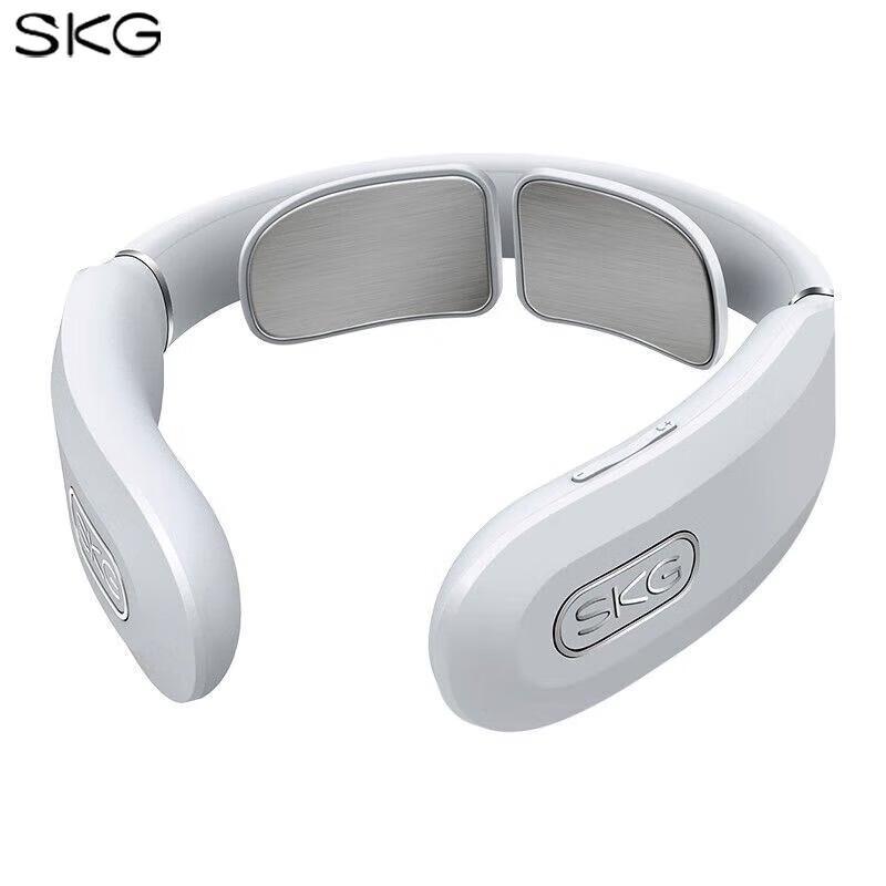 

SKG K3-1T Neck Massager