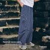 Navigare Women's Outdoor Casual Parachute Pants