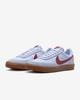Nike Killshot 2 Training shoes Women's IF1745-400 White Size