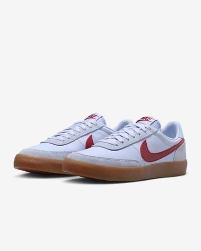 Nike Killshot 2 Training shoes Women's IF1745-400 White Size