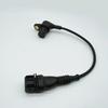 04194021 Engine Generator Camshaft Sensor 0419 4021 For TCD2013L04 TCD2013L06 BF6M201 BF4M1013FC BF6M1013EC BF6M1013FC
