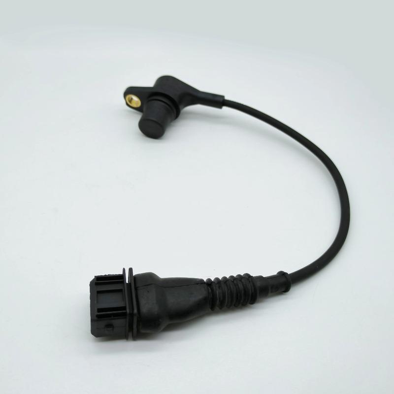 04194021 Engine Generator Camshaft Sensor 0419 4021 For TCD2013L04 TCD2013L06 BF6M201 BF4M1013FC BF6M1013EC BF6M1013FC
