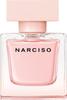 Narciso Rodriguez, Cristal, Eau De Parfum, For Women, 50 Ml