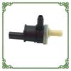 A0009975012 A000996912 0009975012 000996912 Car Vacuum Solenoid Valve For Mercedes-Benz C180 CLA 1.6 2.0