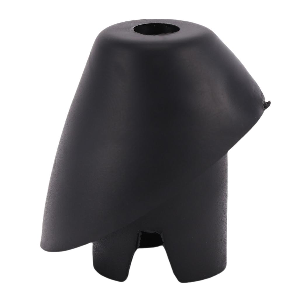   Mount Rubber Bezel 8639235032 Rubber Stable Replacement for   2007-2017