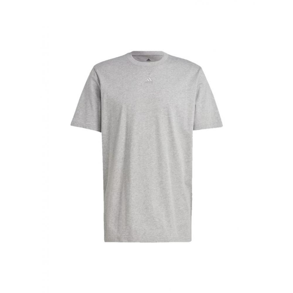 

Adidas Футболка с коротким рукавом M All Season Ic9789 95