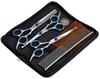Grommy Pet Scissors Set For Dogs And Cats