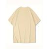 Men Mountain 3D Print T-shirts Fashion Tees Beachwear Stretch Polyester Sports Short Sleeve Tops