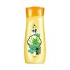 Liu Shen Artemisia Anti-Itch Shower Gel