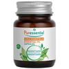 Puressentiel Capsules De Ravintsara Bio - 60 Capsules