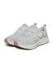 K2 Breeze (C2)_Light Grey