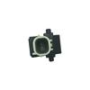 New Seat Position Sensor 89178-33050 For Toyota Camry Lexus Is250