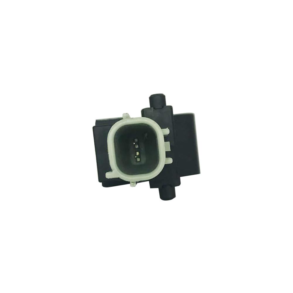 New Seat Position Sensor 89178-33050 For Toyota Camry Lexus Is250