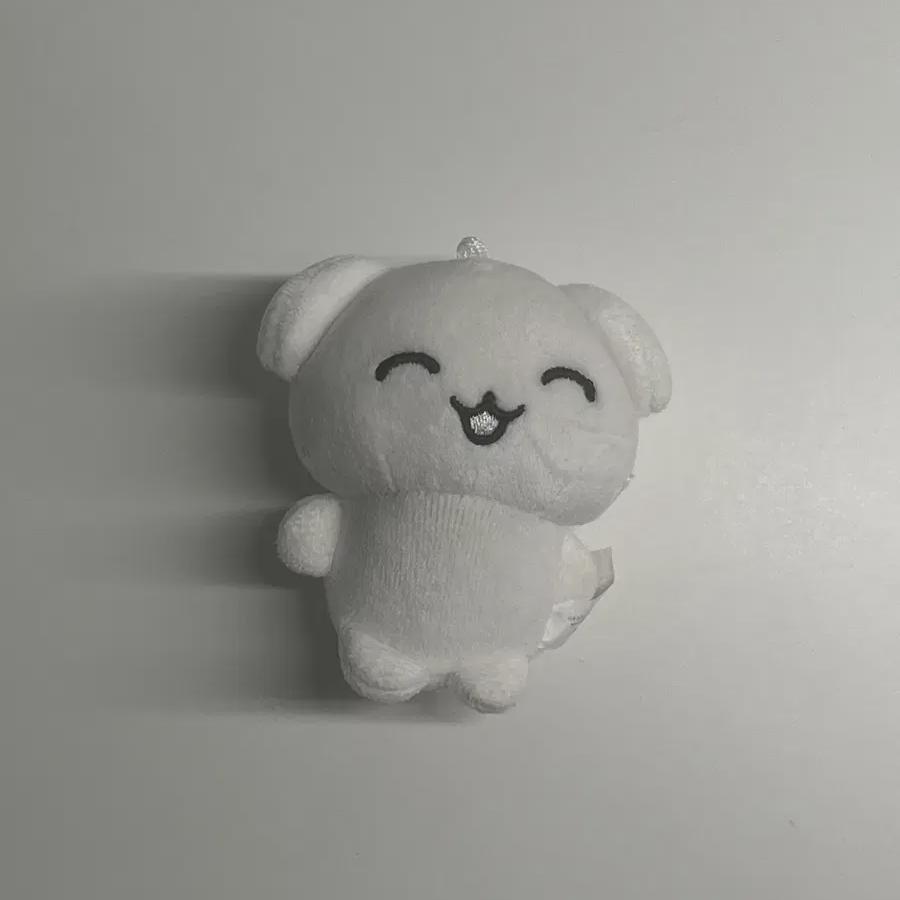 

Испания Зимняя Кукла Смеющаяся