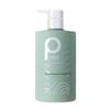 Bothe Seaweed Probiotic Anti-Dandruff Shampoo