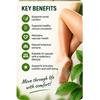 Profanazil – From Hemorrhoids: 60 Capsules
