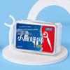 Little Deer Mom Dental Floss Picks