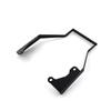 2025 NC750X Motorcycle Mobile Phone Navigation Bracket For Honda NC750 X 12mm GPS Mount Bracket Anti-shake Phone Holder Stand